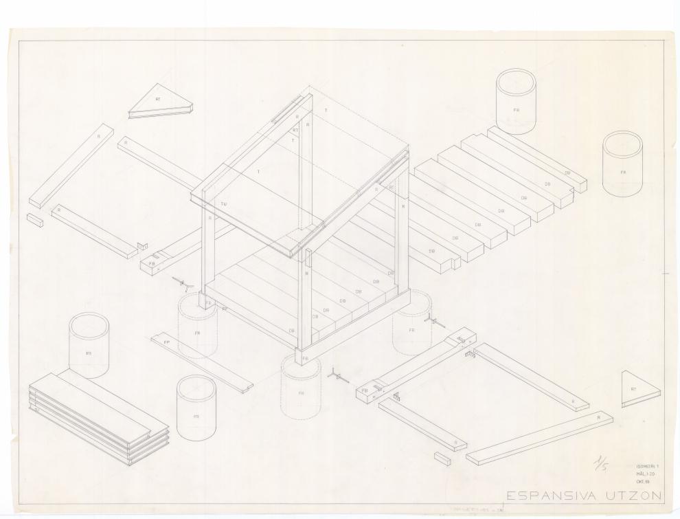 ESPANSIVA_L_EXPANSIVA_002