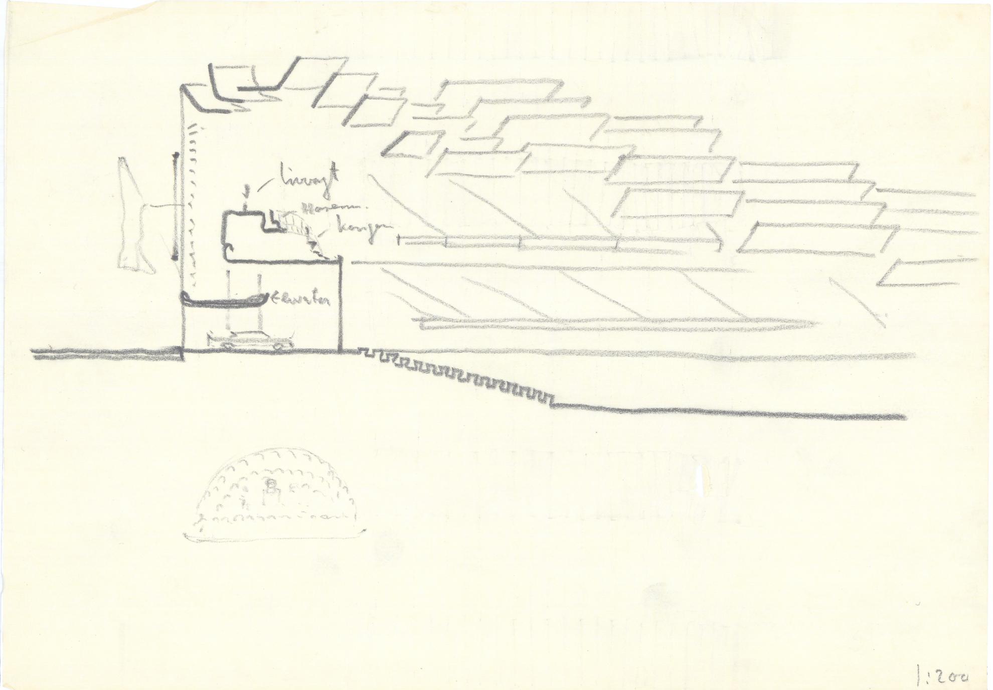 JEDDAH_L_038_010 | Jeddah Stadium, Saudi Arabia | Drawings | The Utzon ...