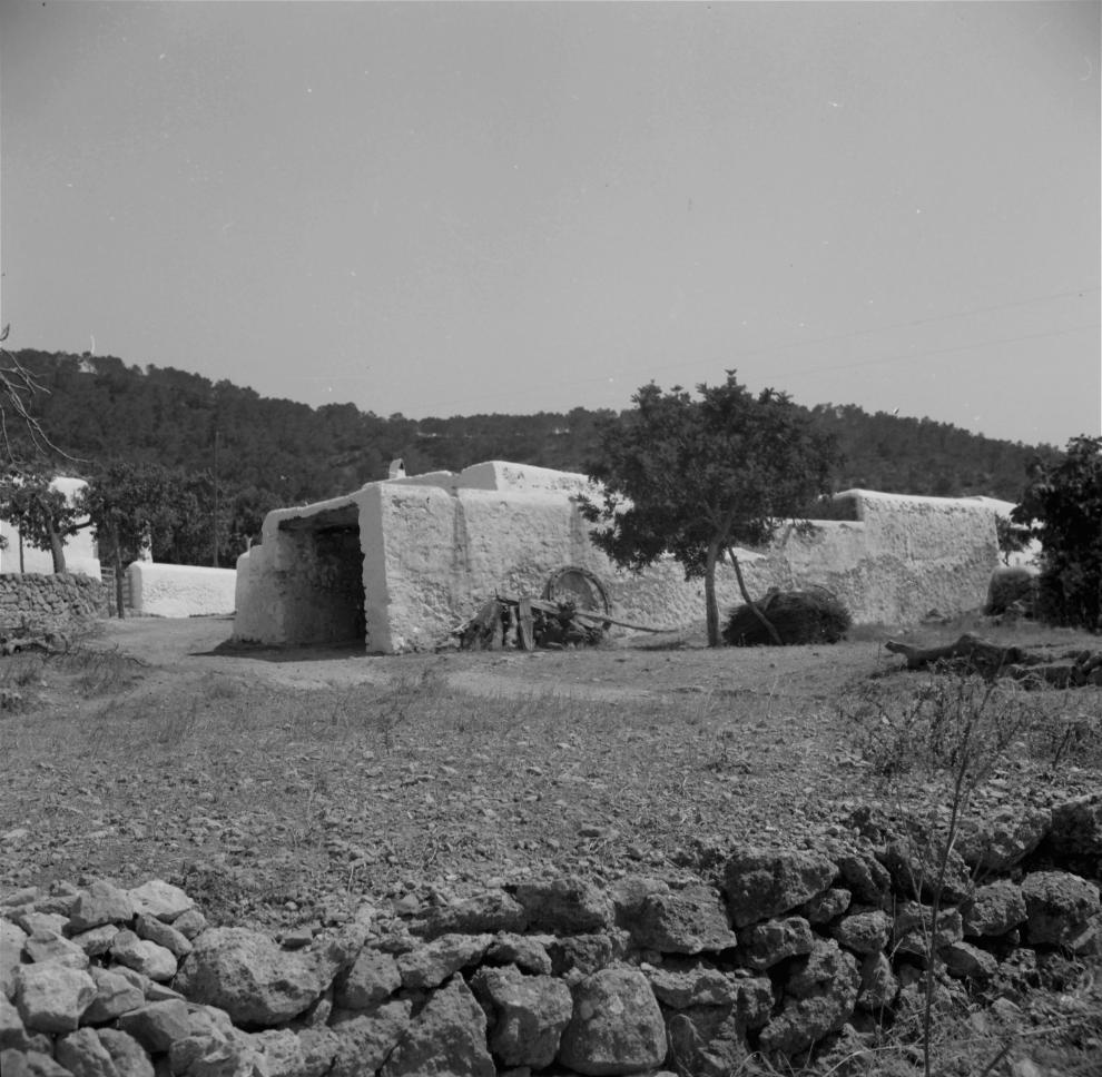 95_Ibiza_1.4_17-30