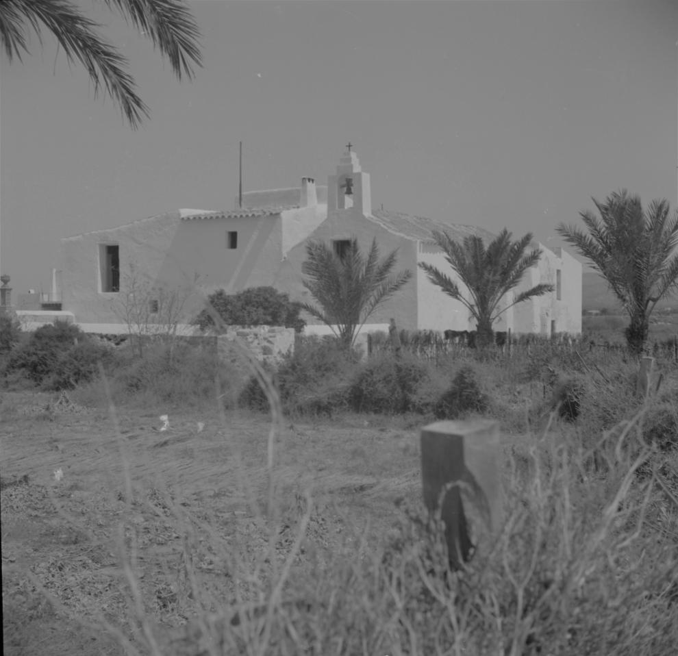 95_Ibiza_1.4_21-30