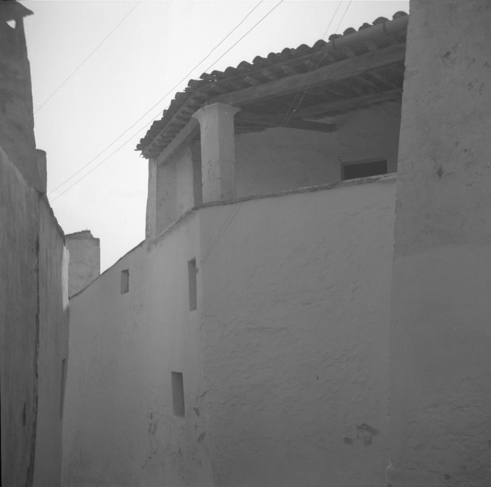 95_Ibiza_1.4_9-30