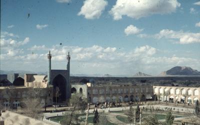 86_Isfahan_1.5_2-6