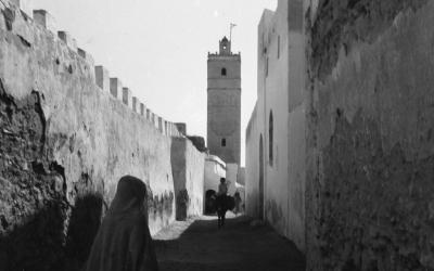 110_Morocco_2.3_2-209